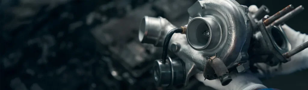 turbo temizliği